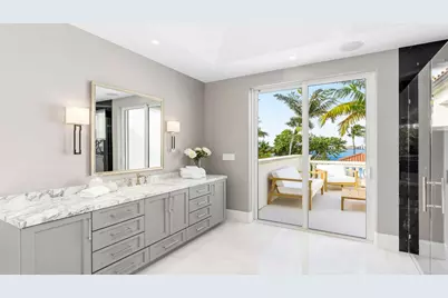 1840 S Ocean Boulevard, Manalapan, FL 33462 - Photo 23