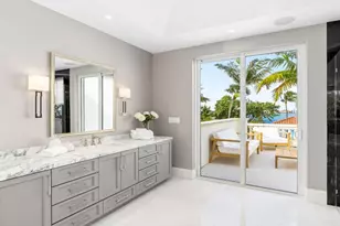 1840 S Ocean Blvd, Manalapan, FL 33462 - Photo 23