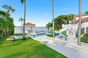 1840 S Ocean Blvd, Manalapan, FL 33462 - Photo 31