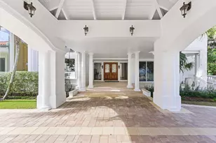 1840 S Ocean Blvd, Manalapan, FL 33462 - Photo 5