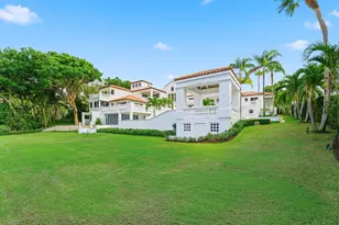 1840 S Ocean Blvd, Manalapan, FL 33462 - Photo 39