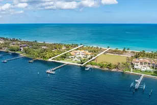 1840 S Ocean Blvd, Manalapan, FL 33462 - Photo 47