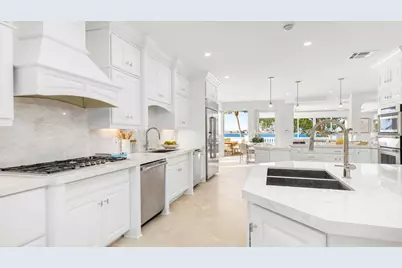 1840 S Ocean Boulevard, Manalapan, FL 33462 - Photo 11