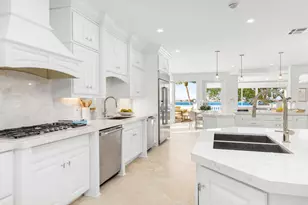 1840 S Ocean Blvd, Manalapan, FL 33462 - Photo 11