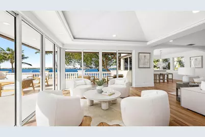 1840 S Ocean Boulevard, Manalapan, FL 33462 - Photo 15