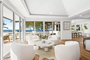 1840 S Ocean Blvd, Manalapan, FL 33462 - Photo 15