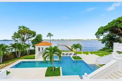 1840 S Ocean Boulevard, Manalapan, FL 33462 - Photo 33