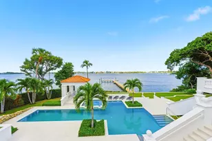 1840 S Ocean Blvd, Manalapan, FL 33462 - Photo 33