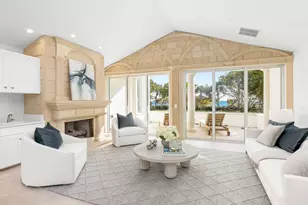 1840 S Ocean Blvd, Manalapan, FL 33462 - Photo 19