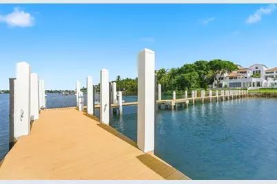 1840 S Ocean Boulevard, Manalapan, FL 33462 - Photo 45