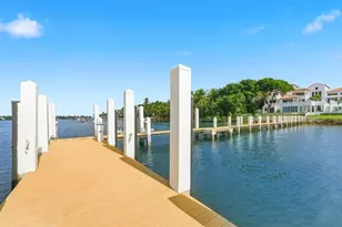 1840 S Ocean Blvd, Manalapan, FL 33462 - Photo 45