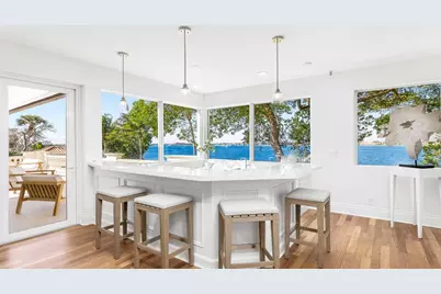 1840 S Ocean Boulevard, Manalapan, FL 33462 - Photo 17