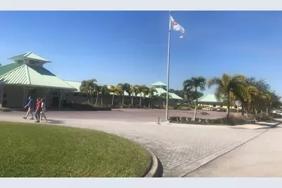 8204 Kiawah Trace, Port Saint Lucie, FL 34986 - Photo 31