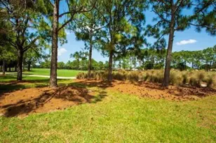 8204 Kiawah Trce, Port Saint Lucie, FL 34986 - Photo 27