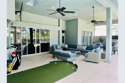 8204 Kiawah Trace, Port Saint Lucie, FL 34986 - Photo 13