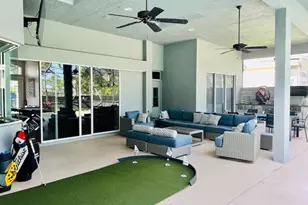 8204 Kiawah Trce, Port Saint Lucie, FL 34986 - Photo 13