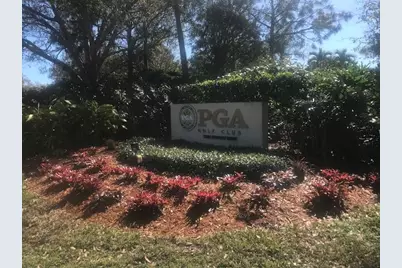 8204 Kiawah Trace, Port Saint Lucie, FL 34986 - Photo 35