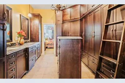 8204 Kiawah Trace, Port Saint Lucie, FL 34986 - Photo 17