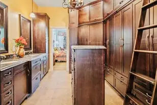 8204 Kiawah Trce, Port Saint Lucie, FL 34986 - Photo 17