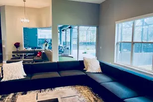 8204 Kiawah Trce, Port Saint Lucie, FL 34986 - Photo 9