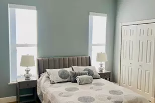 8204 Kiawah Trce, Port Saint Lucie, FL 34986 - Photo 19