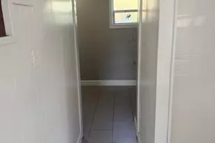 1315 Worthington St, West Palm Beach, FL 33401 - Photo 7