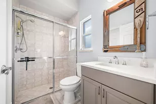 906 Dolphin Dr, Jupiter, FL 33458 - Photo 43