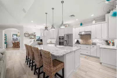 906 Dolphin Drive, Jupiter, FL 33458 - Photo 13