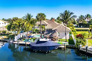 906 Dolphin Dr, Jupiter, FL 33458 - Photo 69