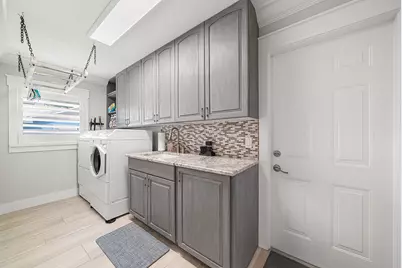 906 Dolphin Drive, Jupiter, FL 33458 - Photo 23