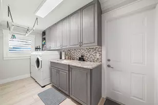 906 Dolphin Dr, Jupiter, FL 33458 - Photo 23