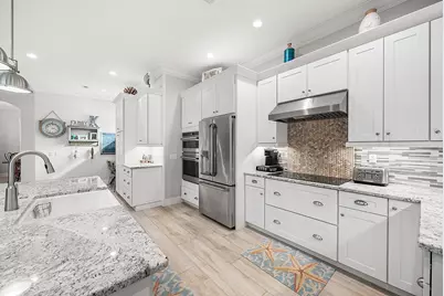 906 Dolphin Drive, Jupiter, FL 33458 - Photo 11