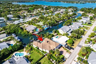 906 Dolphin Drive, Jupiter, FL 33458 - Photo 55