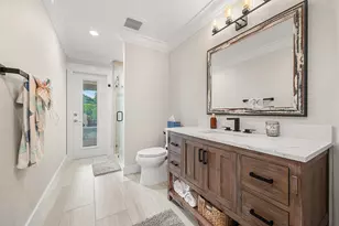 906 Dolphin Dr, Jupiter, FL 33458 - Photo 21