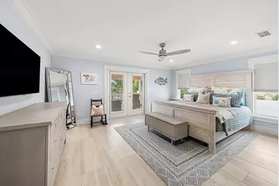 906 Dolphin Drive, Jupiter, FL 33458 - Photo 25