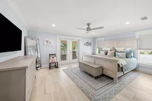 906 Dolphin Dr, Jupiter, FL 33458 - Photo 25