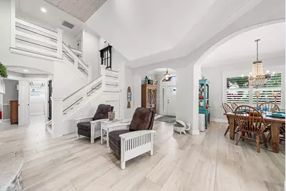 906 Dolphin Drive, Jupiter, FL 33458 - Photo 7