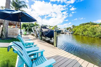906 Dolphin Drive, Jupiter, FL 33458 - Photo 53