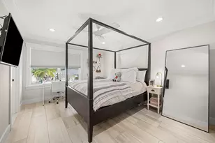 906 Dolphin Dr, Jupiter, FL 33458 - Photo 35