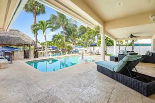 906 Dolphin Dr, Jupiter, FL 33458 - Photo 37