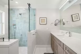 906 Dolphin Dr, Jupiter, FL 33458 - Photo 33