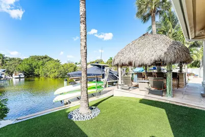 906 Dolphin Drive, Jupiter, FL 33458 - Photo 49