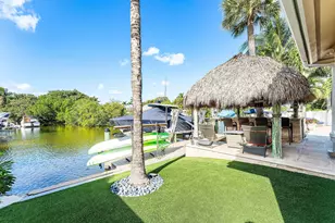 906 Dolphin Dr, Jupiter, FL 33458 - Photo 49