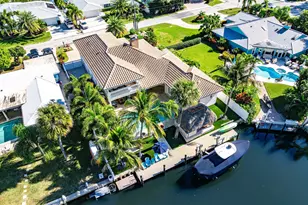 906 Dolphin Dr, Jupiter, FL 33458 - Photo 1