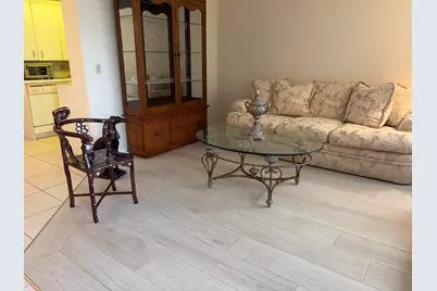 4049 Cornwall C, Unit #4049 C, Boca Raton, FL 33434 - Photo 3