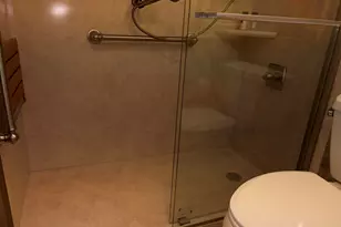 4049 Cornwall C, Boca Raton, FL 33434 - Photo 13