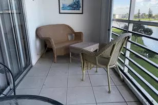 4049 Cornwall C Unit #4049 C, Boca Raton, FL 33434 - Photo 13