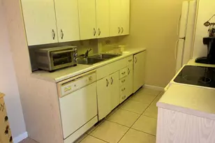 4049 Cornwall C Unit #4049 C, Boca Raton, FL 33434 - Photo 1