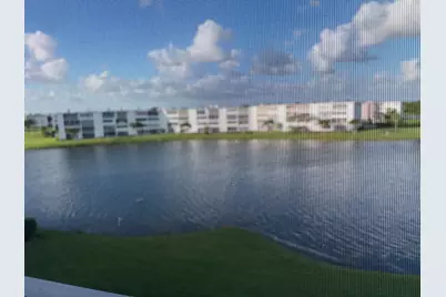 4049 Cornwall C #4049 C, Boca Raton, FL 33434 - Photo 17