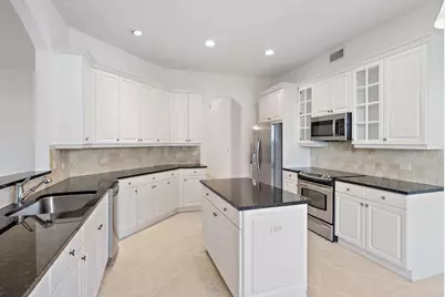 10387 Orchid Reserve Drive, West Palm Beach, FL 33412 - Photo 13